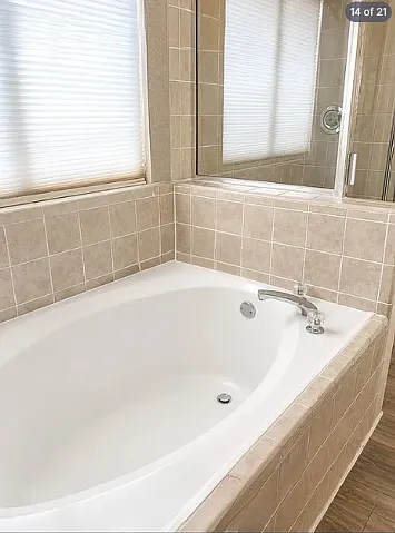 5703 Wexford Pl — Photo 13