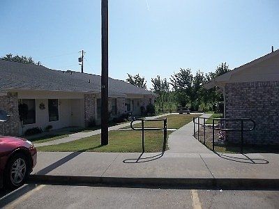 2nd image of 401 Bicentennial St #1