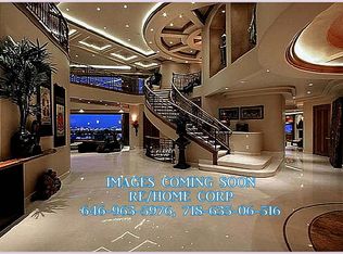 362 Exeter St, Brooklyn, NY 11235