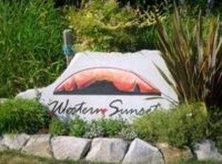 15810 124th Ave E, Puyallup, WA 98374
