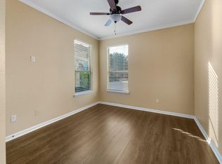 48 Gooseberry Ct, Willow Spring, NC 27592