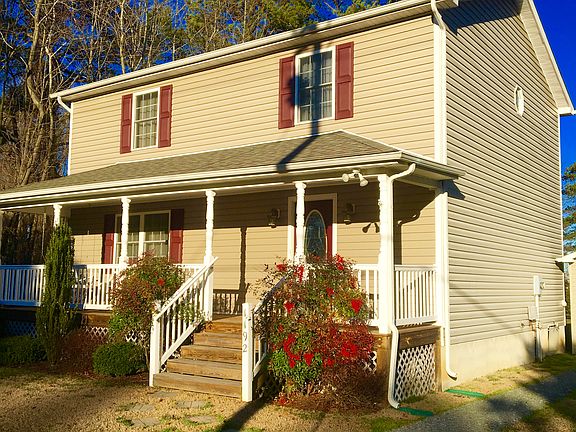 2nd image of 1192 Holly Vista Dr