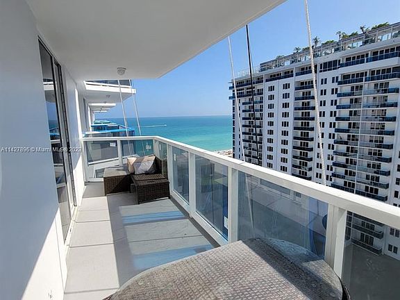 3rd image of 2401 Collins Ave APT 1607