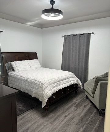 5th image of 2536 Griffin Ave
