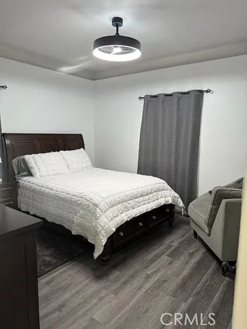 2536 Griffin Ave — Photo 5