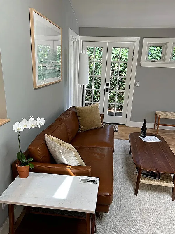1 bed, 1.0 bath, 632 sqft, $3,000 — Photo 1