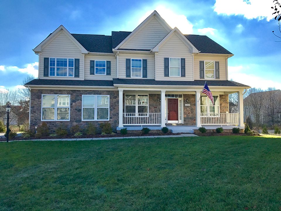 1st image of 41865 Dublane Pl
