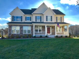 41865 Dublane Pl, Ashburn, VA 20148