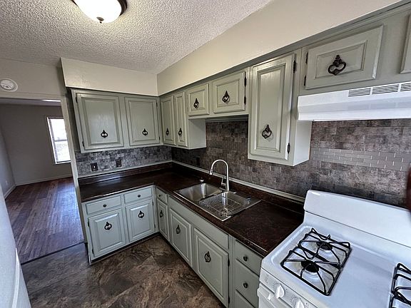 4th image of 240 S Quincy Ave #7710B3132