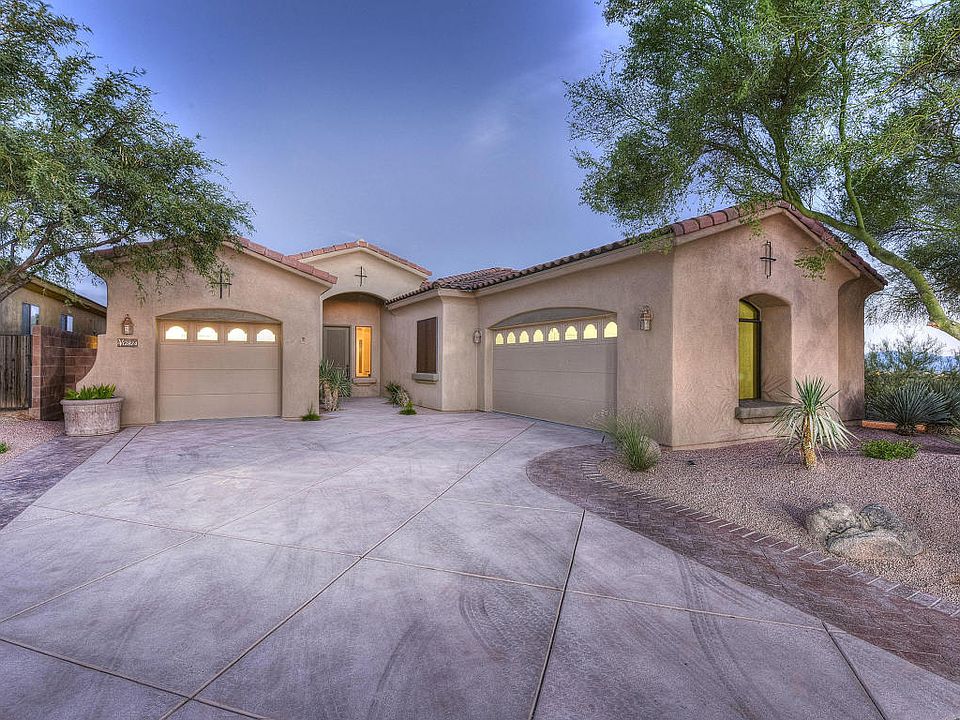 1st image of 12824 N Cactus Terrace Pl