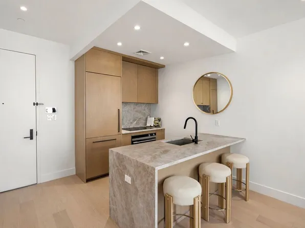 772 Metropolitan Ave #4A, Brooklyn, NY 11211