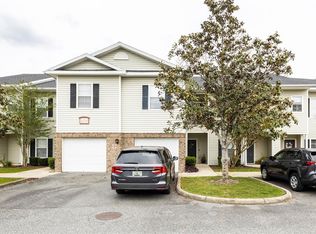 4335 NW 48th St APT 105, Gainesville, FL 32606