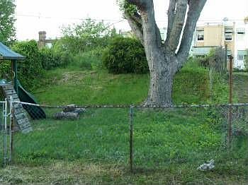 2nd image of 249 Coverly Rd