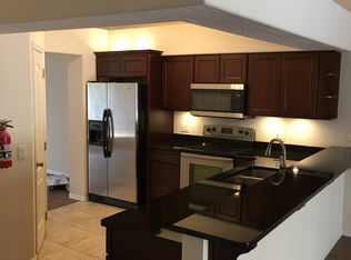 3826 Sunflower Ct, Merritt Island, FL 32953