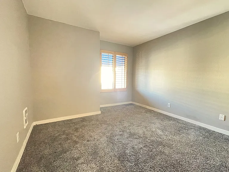 8338 Regents Rd #3O — Photo 13