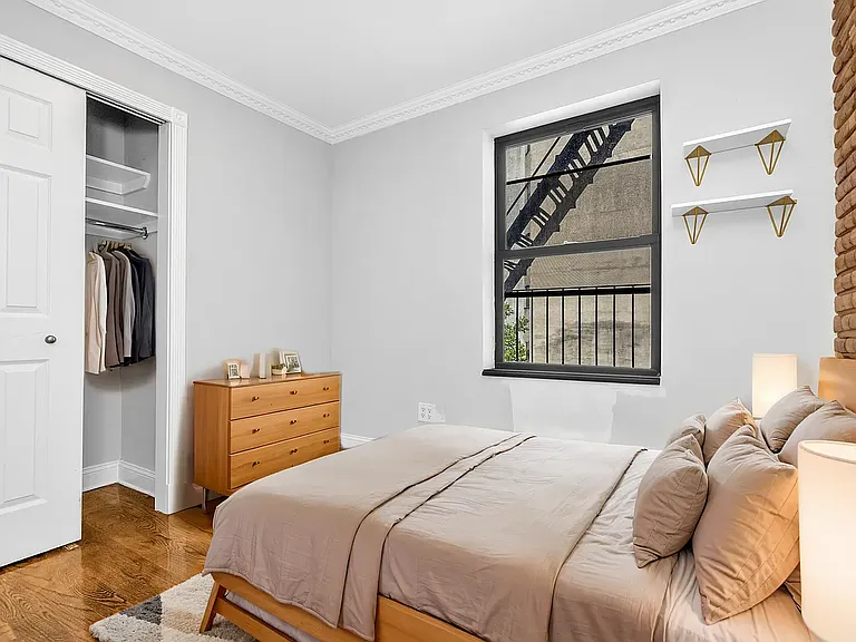 179 Essex St #3 — Photo 3