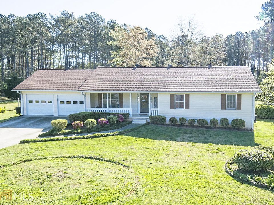 1st image of 225 Southmoor Cir #10