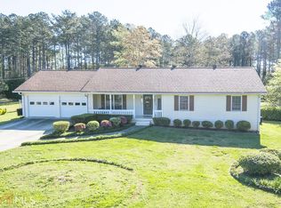 225 Southmoor Cir #10, Stockbridge, GA 30281