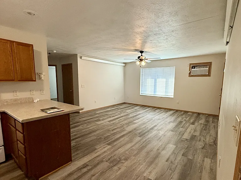 1034 Cornell St #213 — Photo 3