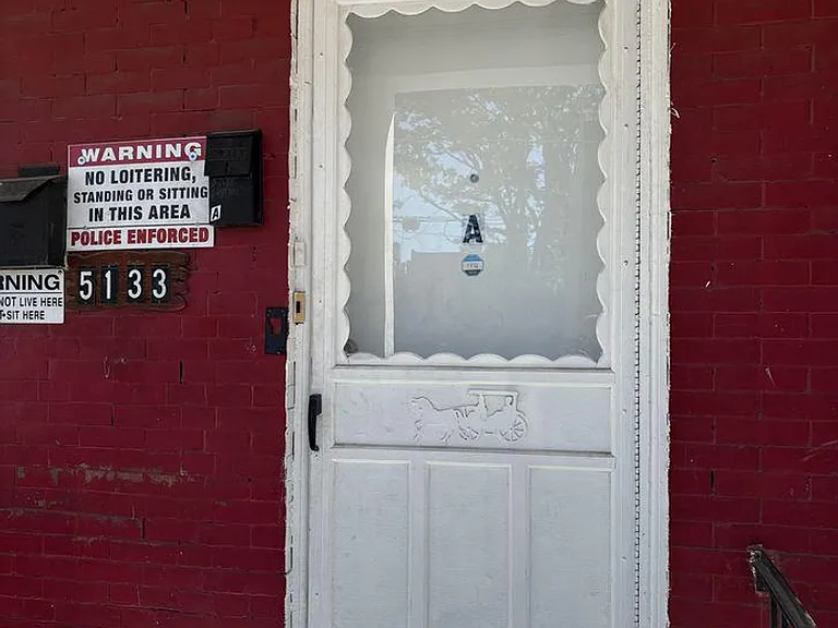 5133 Irving St #A — Photo 5