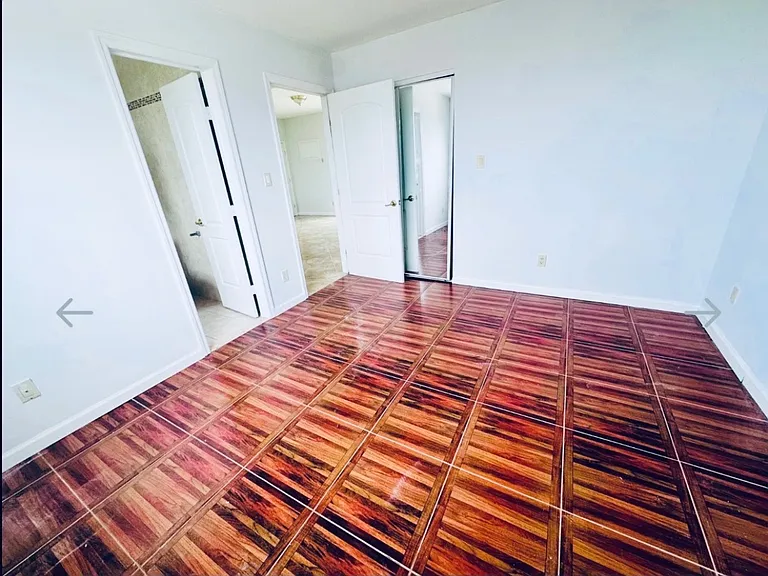 88-02 Rockaway Beach Blvd #7A — Photo 17