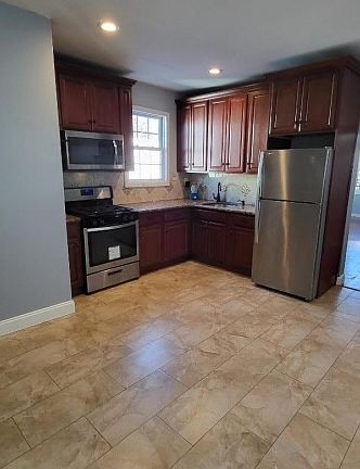3rd image of 45 Highland Ave #2