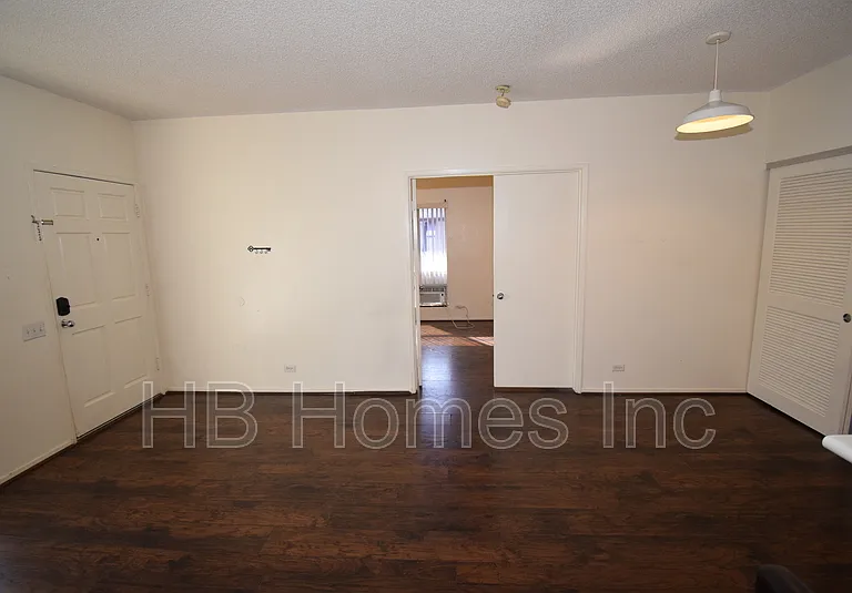 91-525 Puamaeole St #1 — Photo 6