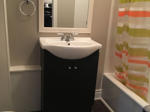 5th image of 56 Chatham St #3
