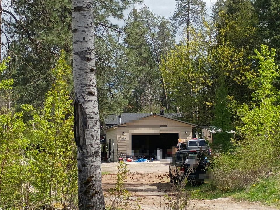 1st image of 3536 E Eloika Lake Rd #3818