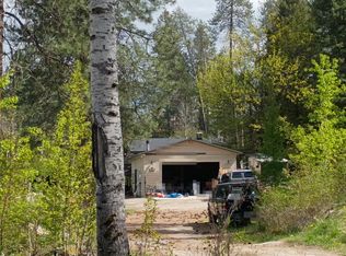 3536 E Eloika Lake Rd #3818, Deer Park, WA 99006