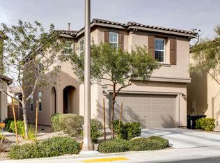 10675 Upper Laurel St, Las Vegas, NV 89179