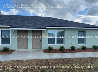 46 Laurel Pass #3, Ocala, FL 34480