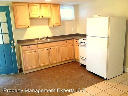 1st image of 1505 N Pocomoke St