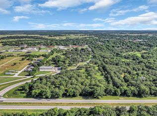 Us Highway 70, Wilson, OK 73463