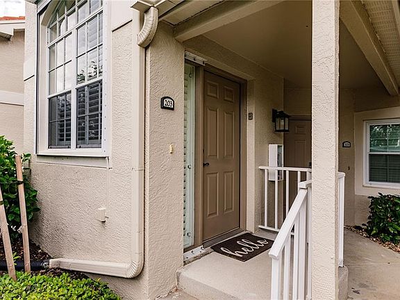 3rd image of 2516 Orchid Bay Dr APT 203