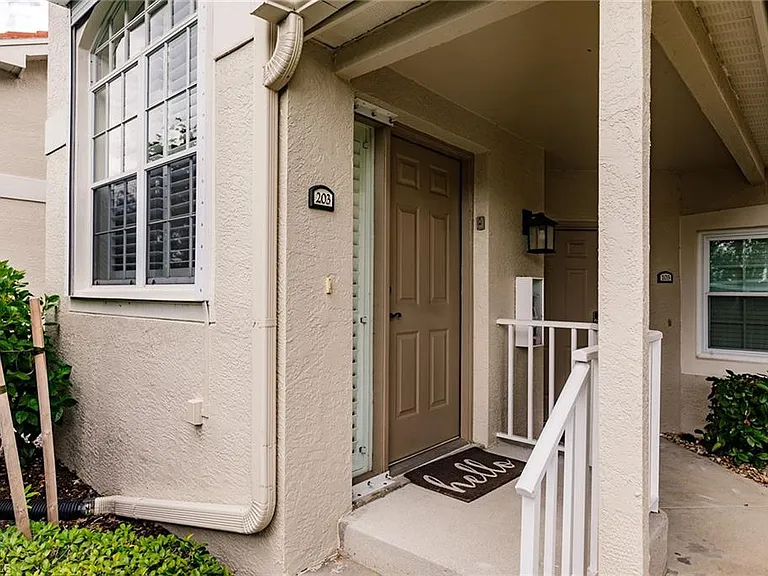 2516 Orchid Bay Dr #203 — Photo 3