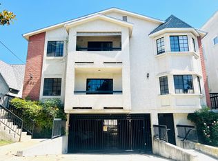 608 E Magnolia Blvd #J, Burbank, CA 91501