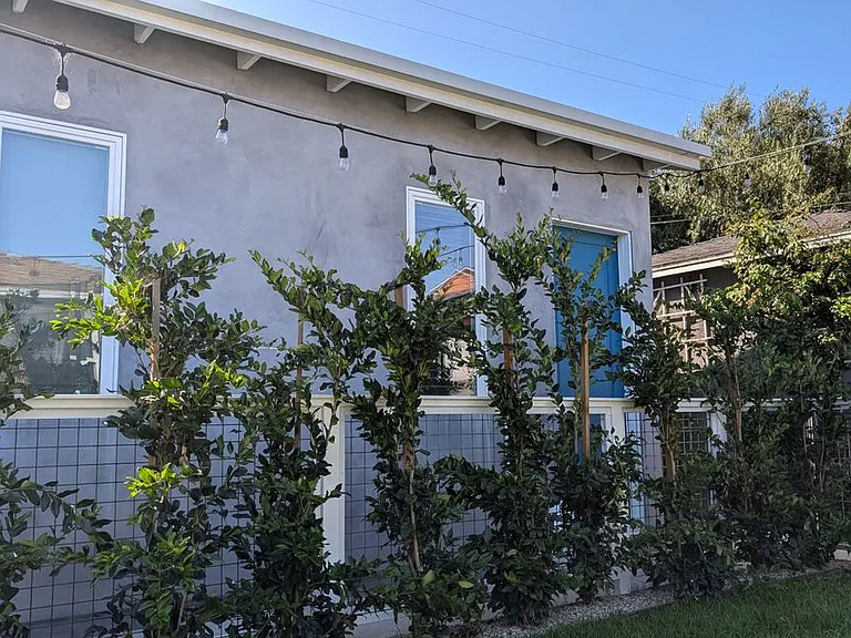7849-7851 Airlane Ave — Photo 19