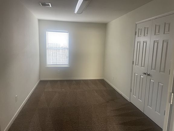 Office or 4th Bedroom