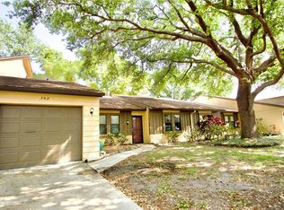 2101 Sunset Point Rd APT 702, Clearwater, FL 33765