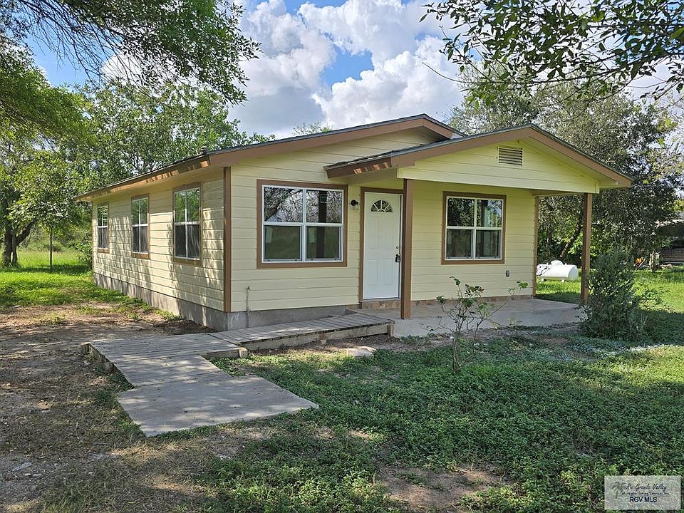 1st image of 27830 Vasquez Rd