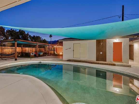 5th image of 2393 N San Clemente Rd