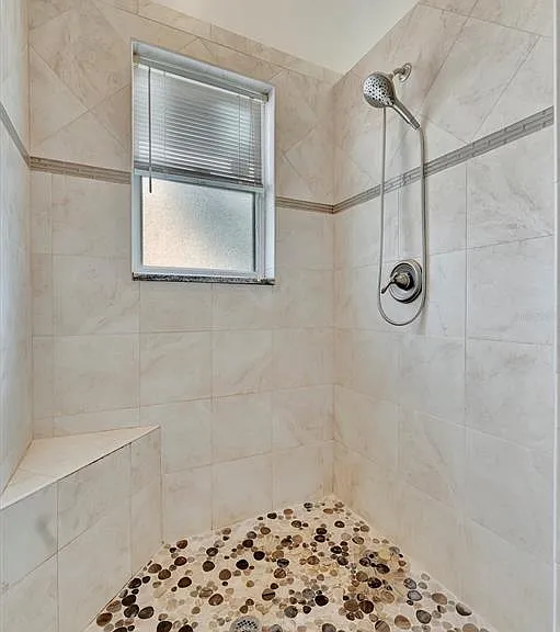 6738 Peach Tree Creek Rd — Photo 30