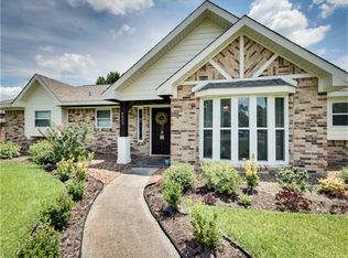 5523 Rutherglenn Dr, Houston, TX 77096