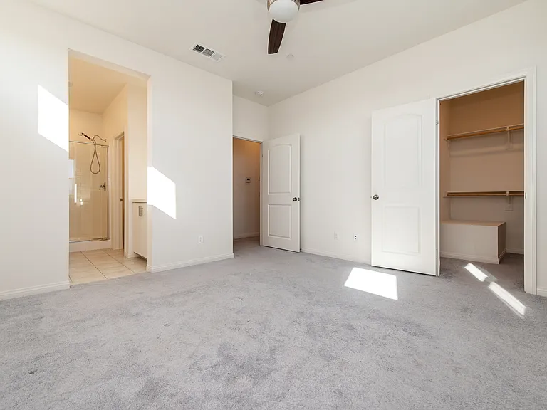 7843 Paxton Pl — Photo 11