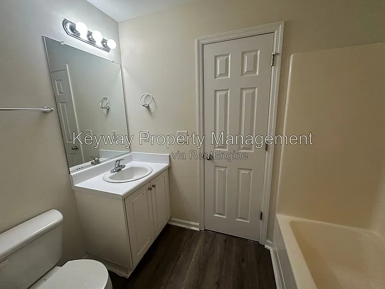 1002 Micah Trce — Photo 6