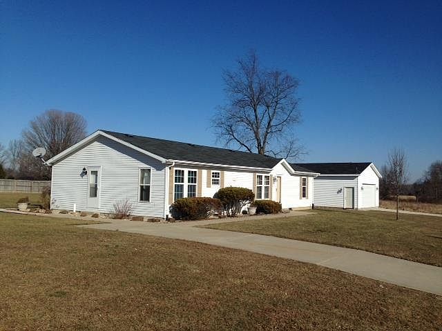 1st image of 3736 S Eastmont Ave