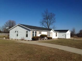 3736 S Eastmont Ave, Bloomington, IN