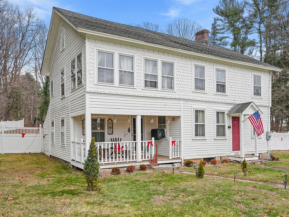 1st image of 216 Baker Road