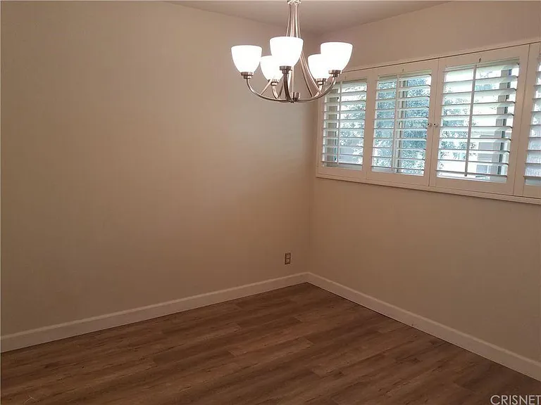 4642 Park Granada #163 — Photo 9